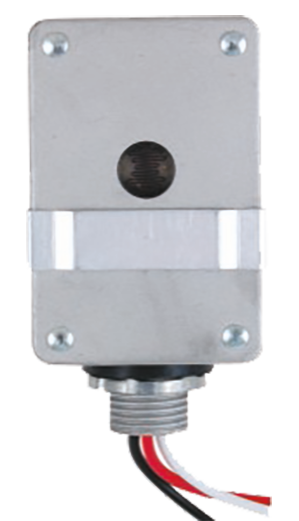  - Light Switches and Recepticles